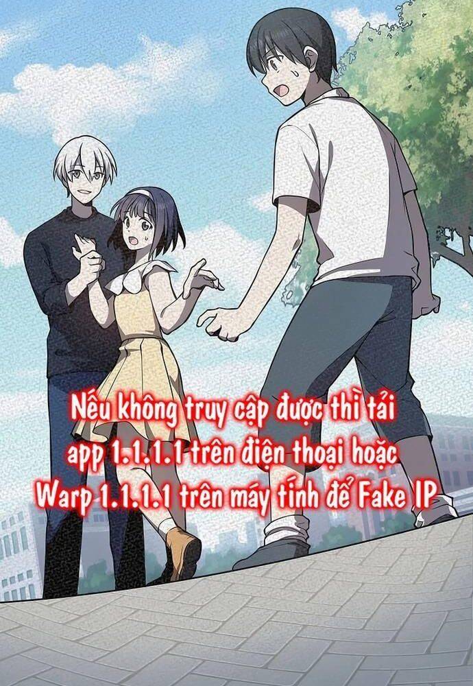 Ah, Thật Tuyệt Khi Còn Sống Chap 12 - Next Chap 13