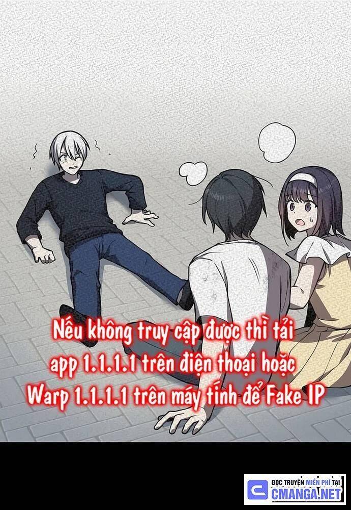 Ah, Thật Tuyệt Khi Còn Sống Chap 12 - Next Chap 13