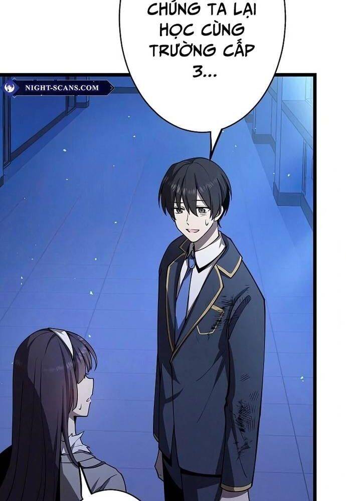 Ah, Thật Tuyệt Khi Còn Sống Chap 12 - Next Chap 13