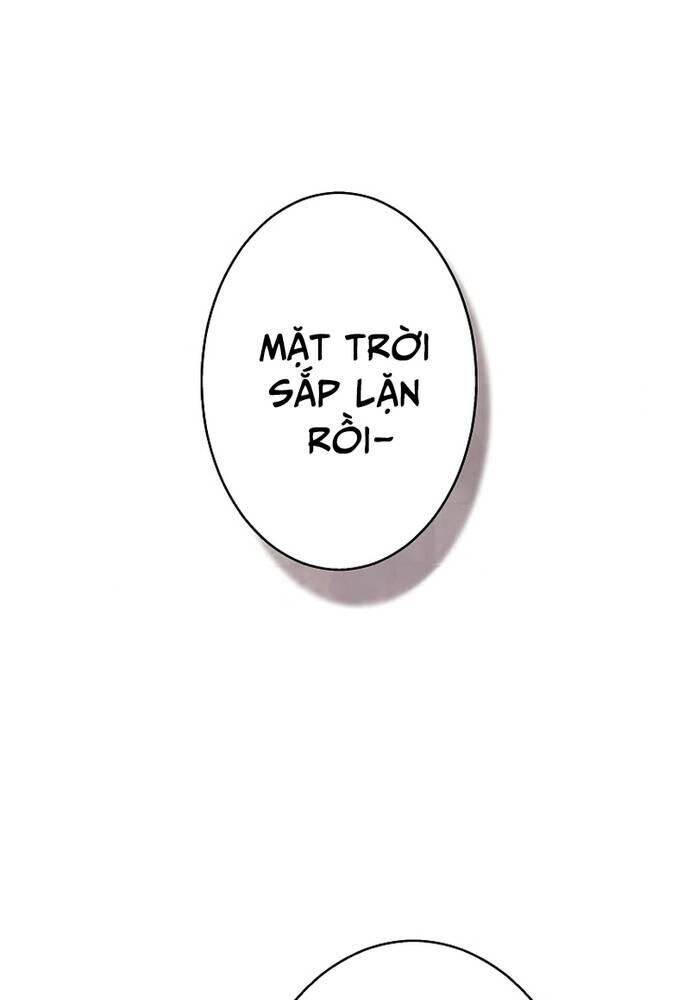 Ah, Thật Tuyệt Khi Còn Sống Chap 12 - Next Chap 13