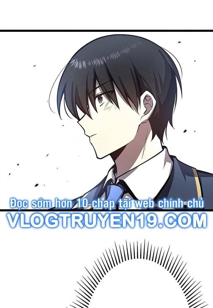 Ah, Thật Tuyệt Khi Còn Sống Chap 12 - Next Chap 13