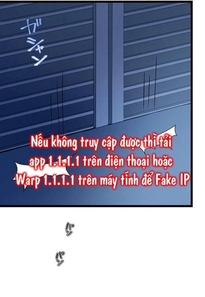 Ah, Thật Tuyệt Khi Còn Sống Chap 12 - Next Chap 13