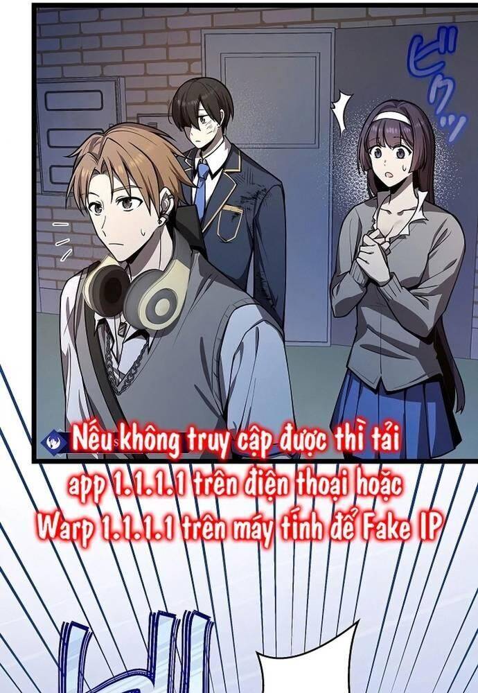 Ah, Thật Tuyệt Khi Còn Sống Chap 12 - Next Chap 13