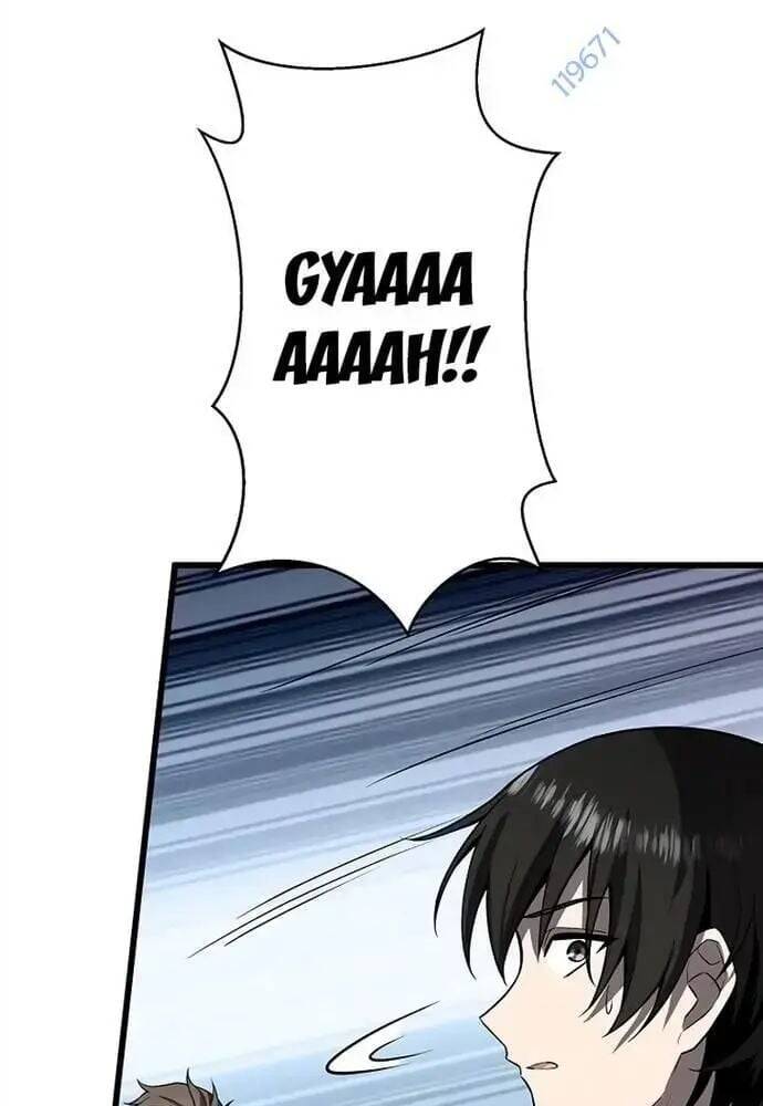 Ah, Thật Tuyệt Khi Còn Sống Chap 16 - Next Chap 17