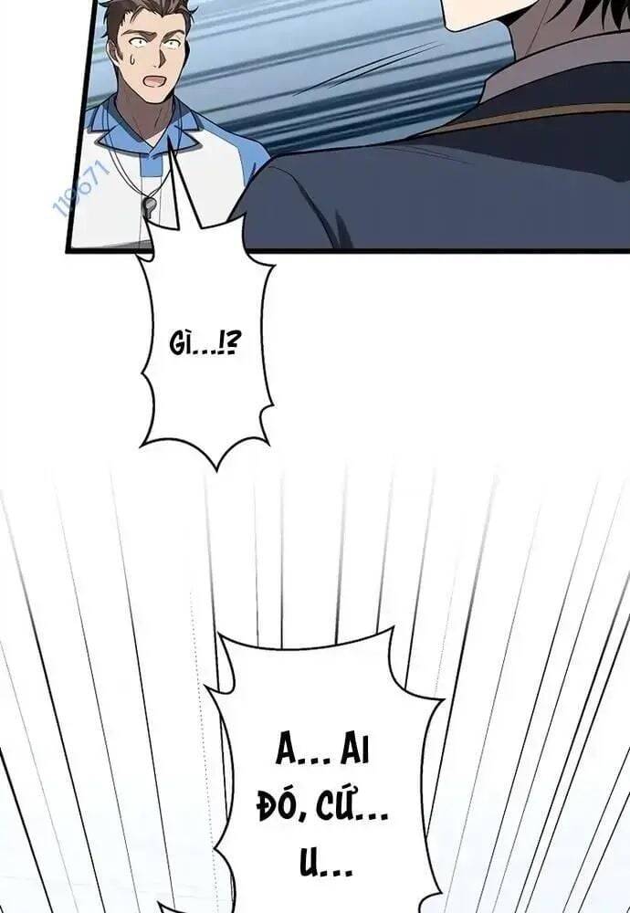 Ah, Thật Tuyệt Khi Còn Sống Chap 16 - Next Chap 17