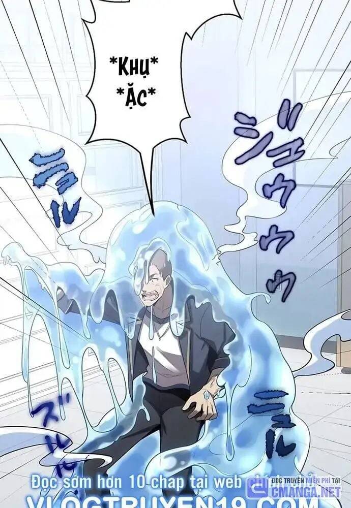 Ah, Thật Tuyệt Khi Còn Sống Chap 16 - Next Chap 17