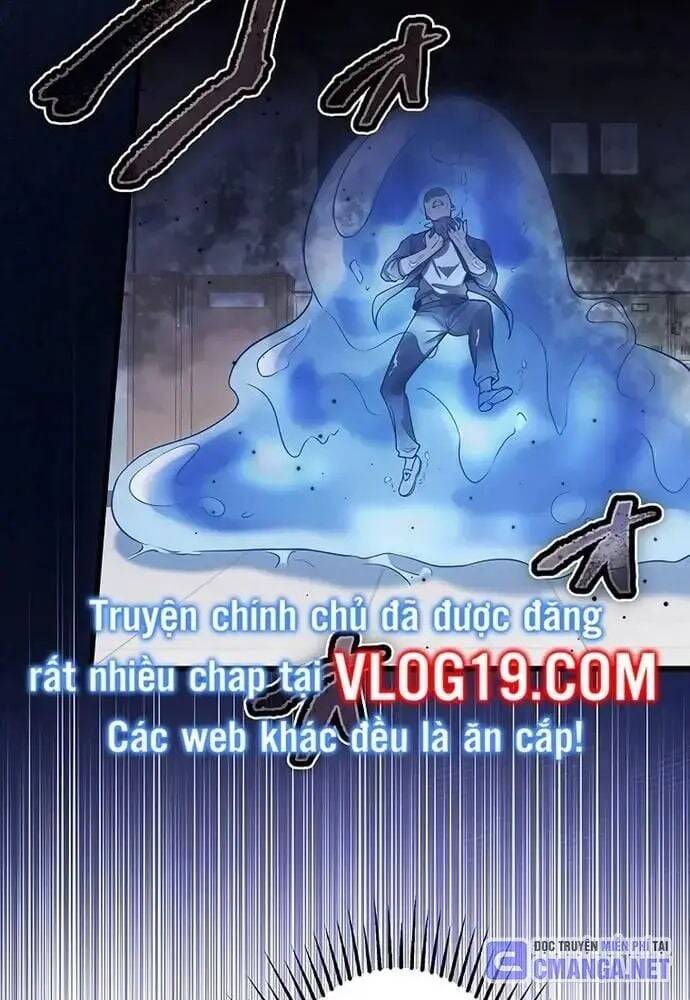 Ah, Thật Tuyệt Khi Còn Sống Chap 16 - Next Chap 17