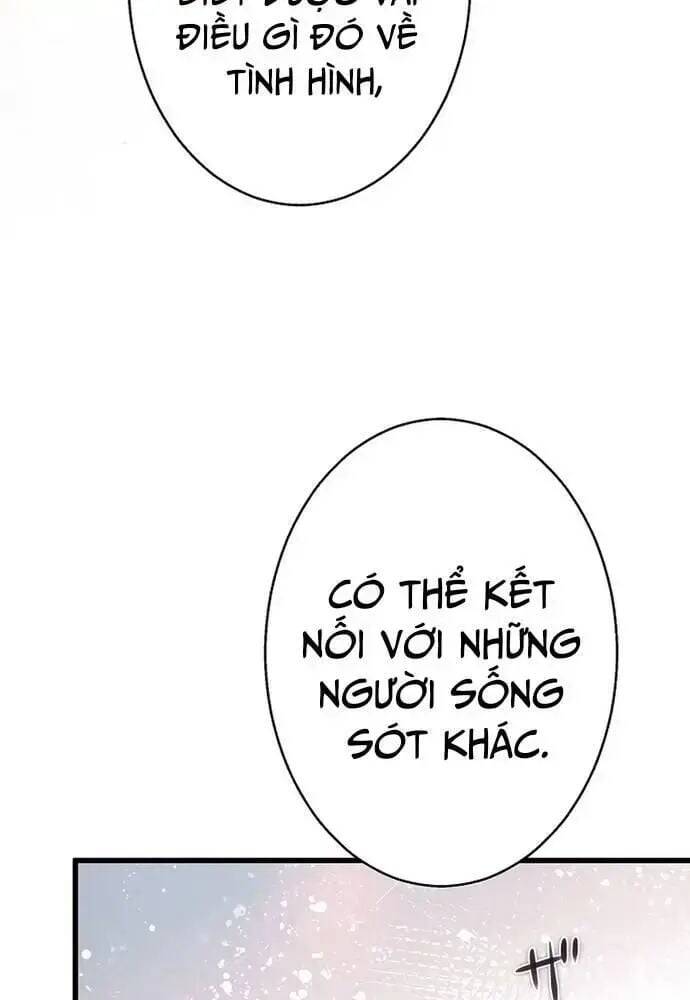 Ah, Thật Tuyệt Khi Còn Sống Chap 16 - Next Chap 17