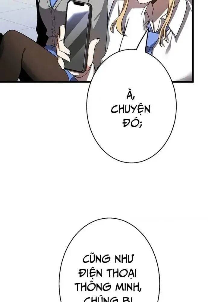 Ah, Thật Tuyệt Khi Còn Sống Chap 16 - Next Chap 17