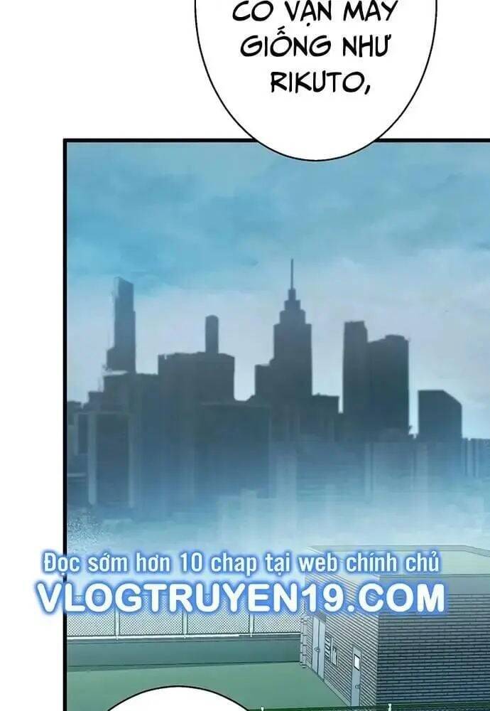 Ah, Thật Tuyệt Khi Còn Sống Chap 16 - Next Chap 17