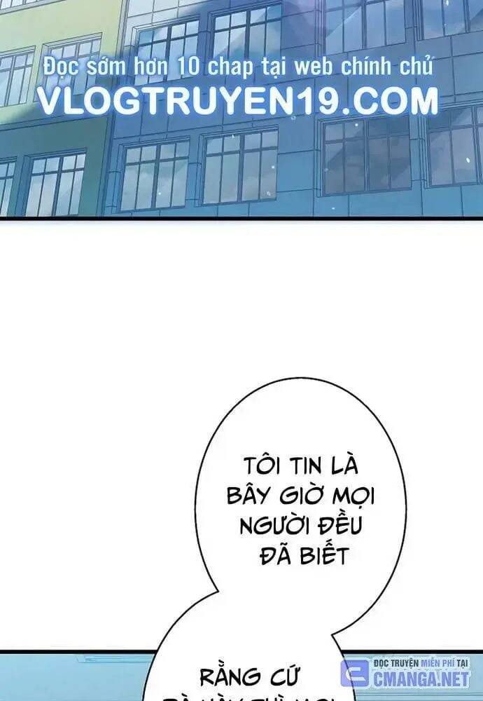 Ah, Thật Tuyệt Khi Còn Sống Chap 16 - Next Chap 17