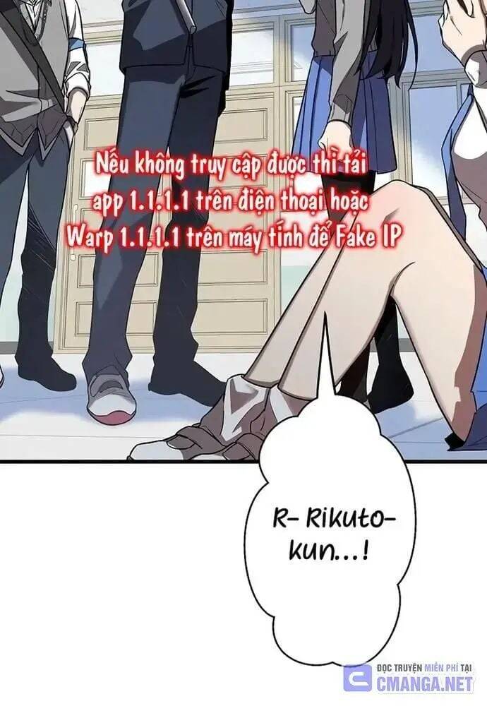 Ah, Thật Tuyệt Khi Còn Sống Chap 16 - Next Chap 17