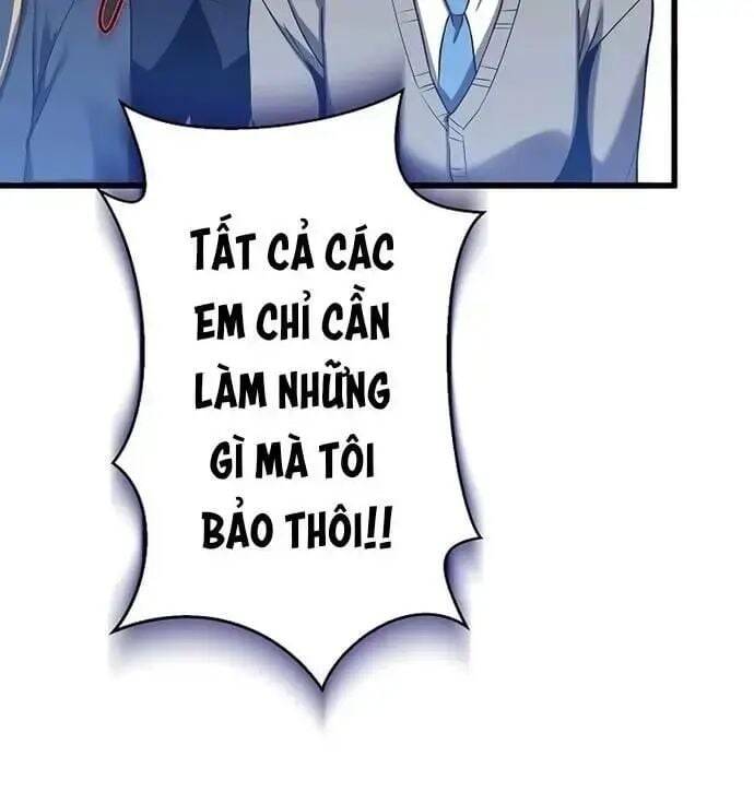 Ah, Thật Tuyệt Khi Còn Sống Chap 16 - Next Chap 17