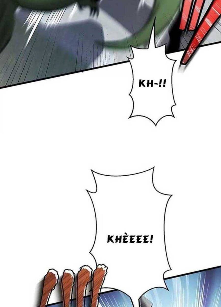 Ah, Thật Tuyệt Khi Còn Sống Chap 19 - Next Chap 20