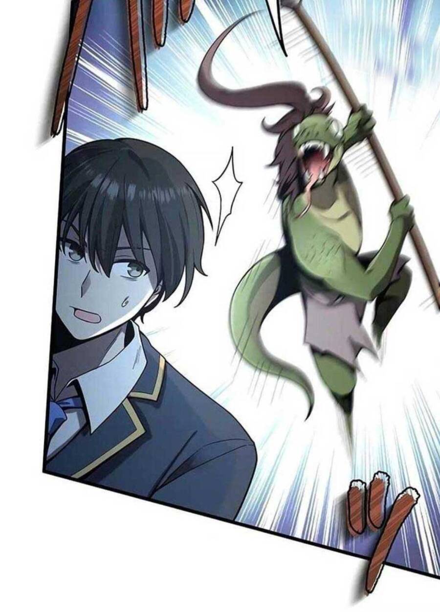 Ah, Thật Tuyệt Khi Còn Sống Chap 19 - Next Chap 20