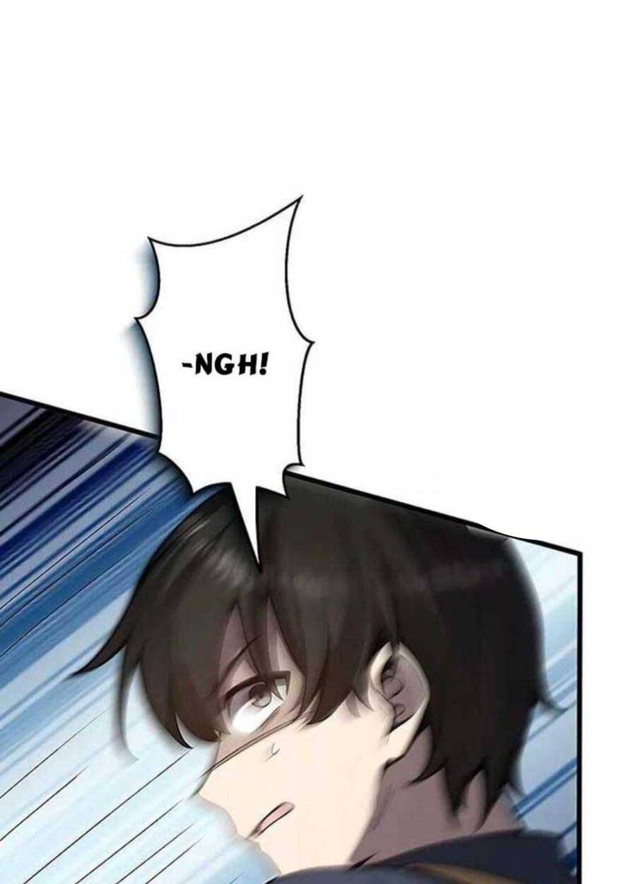 Ah, Thật Tuyệt Khi Còn Sống Chap 19 - Next Chap 20