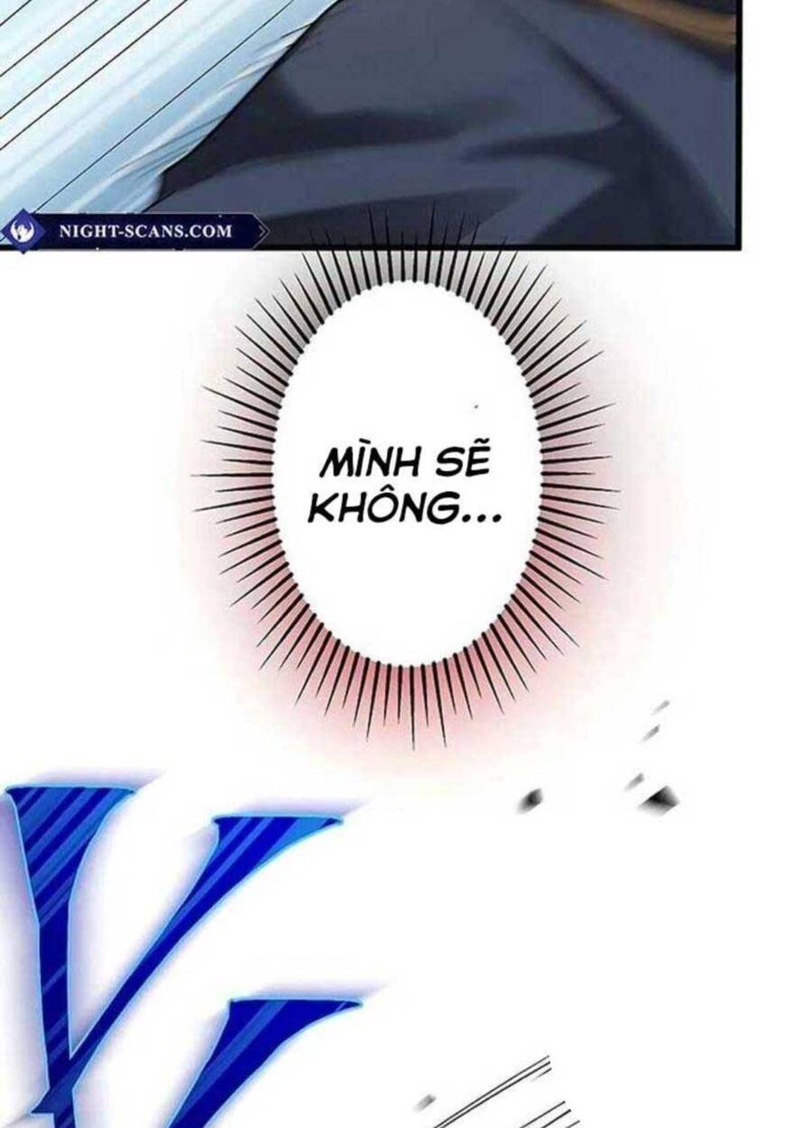 Ah, Thật Tuyệt Khi Còn Sống Chap 19 - Next Chap 20