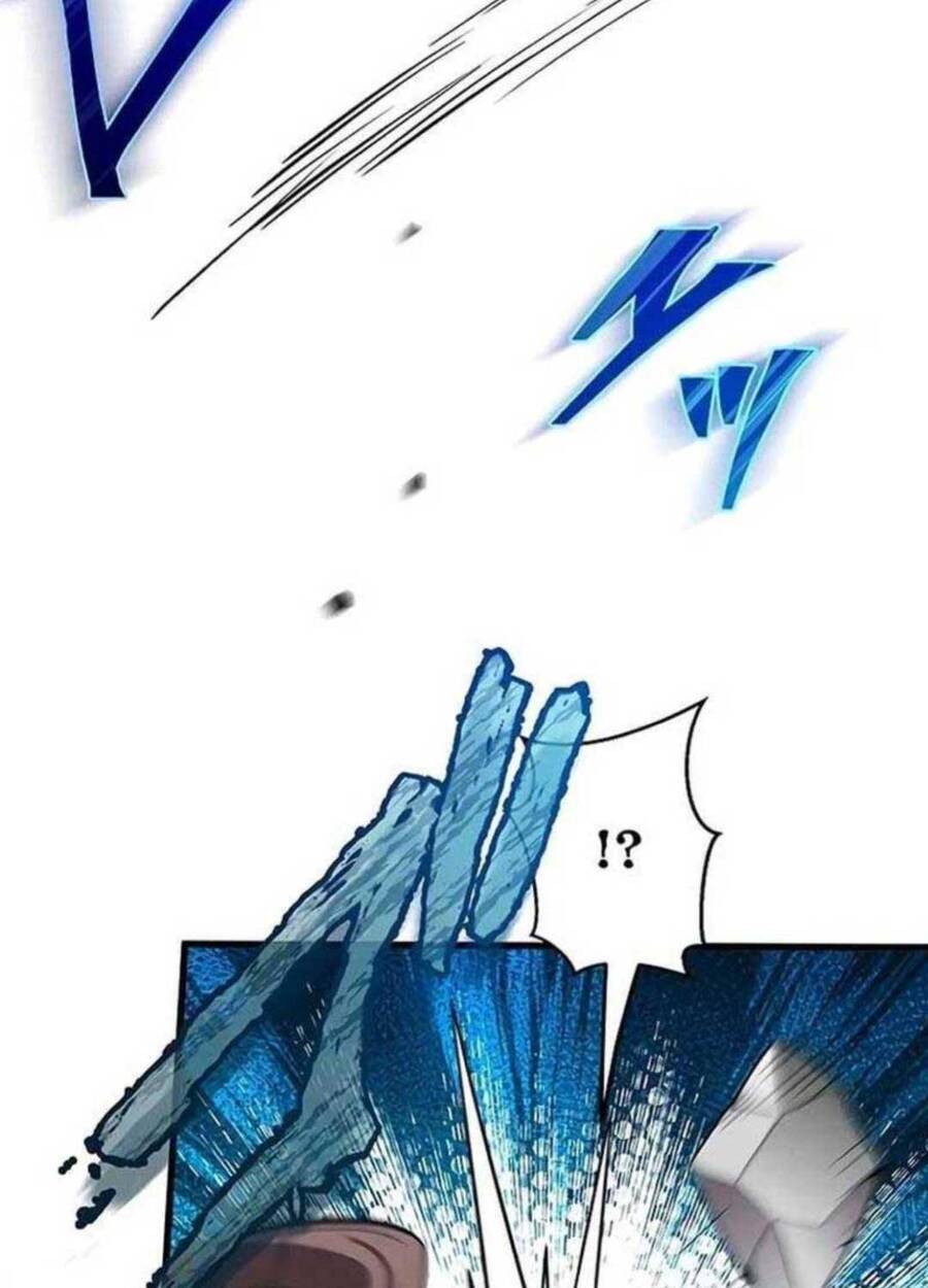 Ah, Thật Tuyệt Khi Còn Sống Chap 19 - Next Chap 20