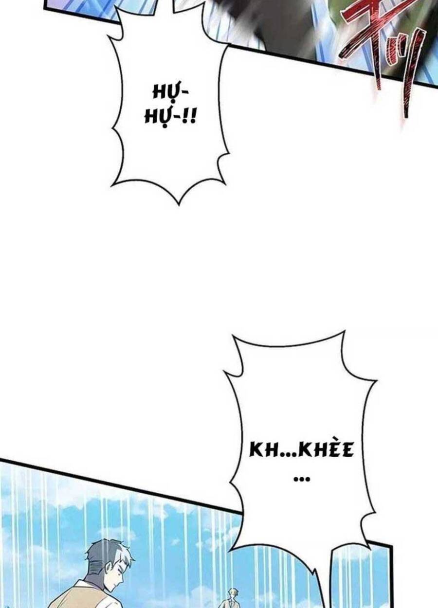 Ah, Thật Tuyệt Khi Còn Sống Chap 19 - Next Chap 20