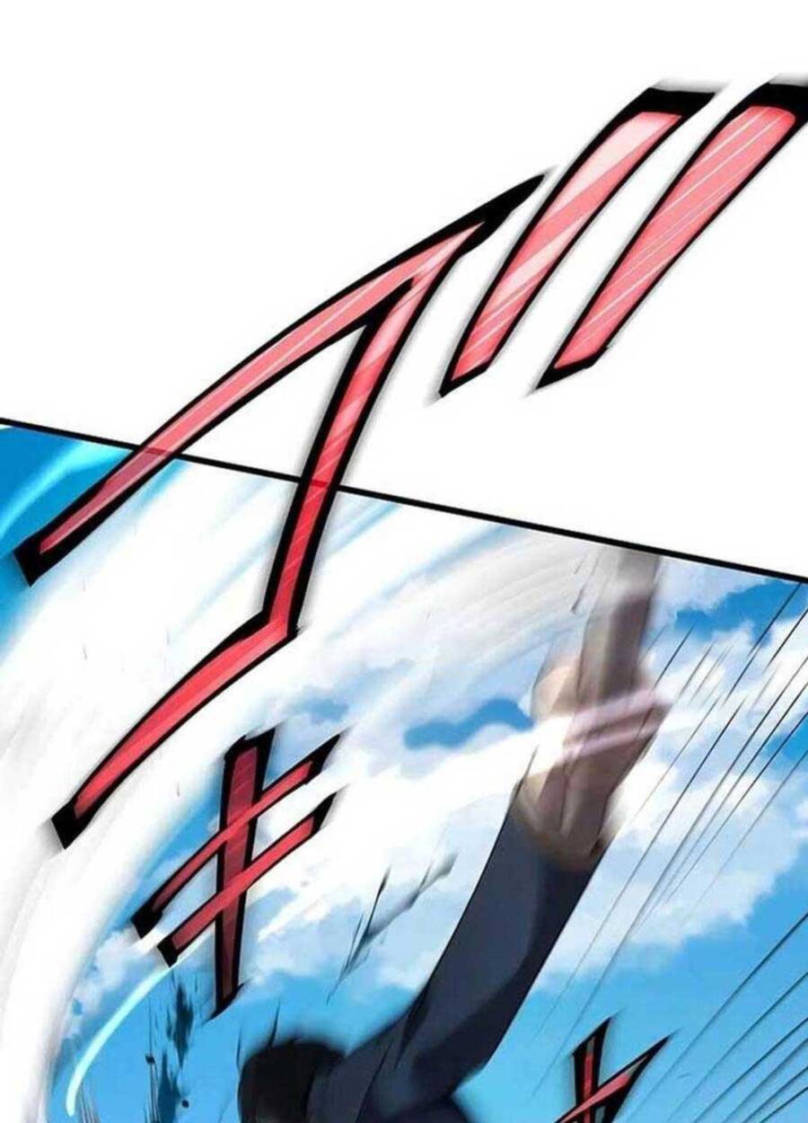 Ah, Thật Tuyệt Khi Còn Sống Chap 19 - Next Chap 20