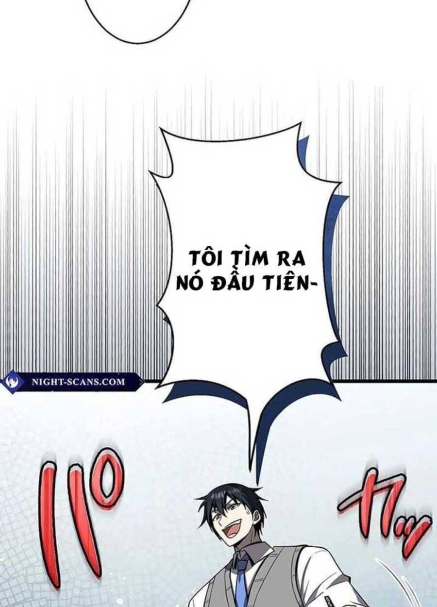 Ah, Thật Tuyệt Khi Còn Sống Chap 19 - Next Chap 20