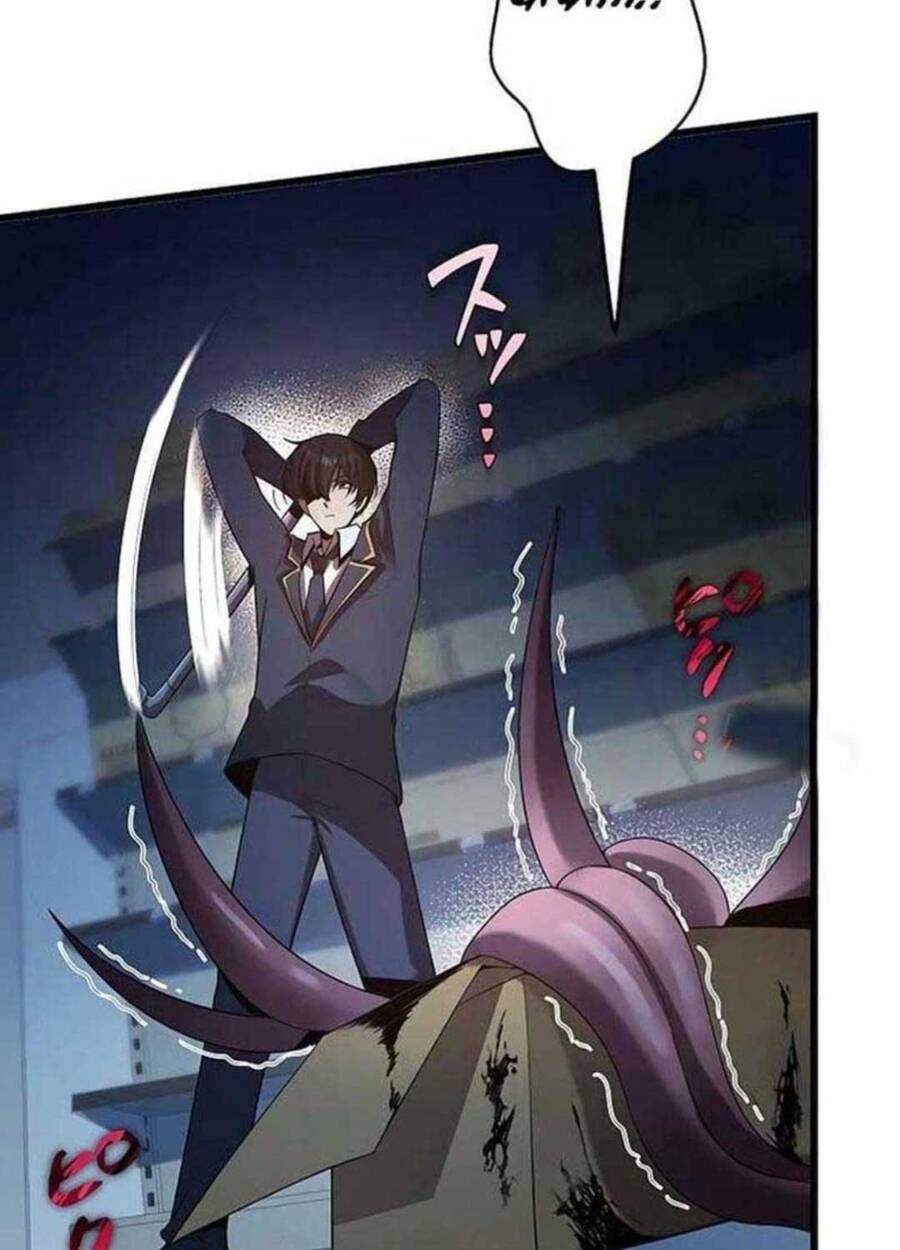 Ah, Thật Tuyệt Khi Còn Sống Chap 19 - Next Chap 20