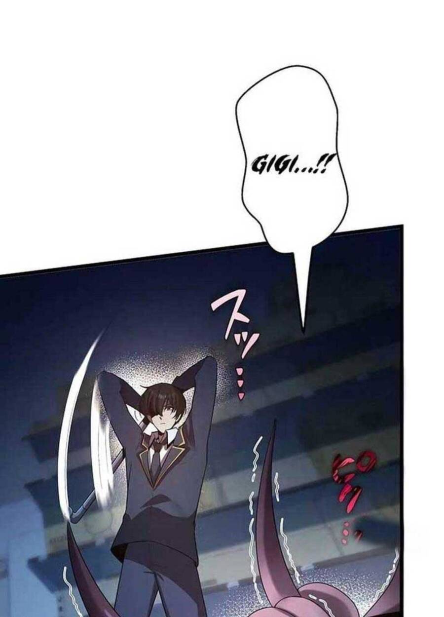 Ah, Thật Tuyệt Khi Còn Sống Chap 19 - Next Chap 20