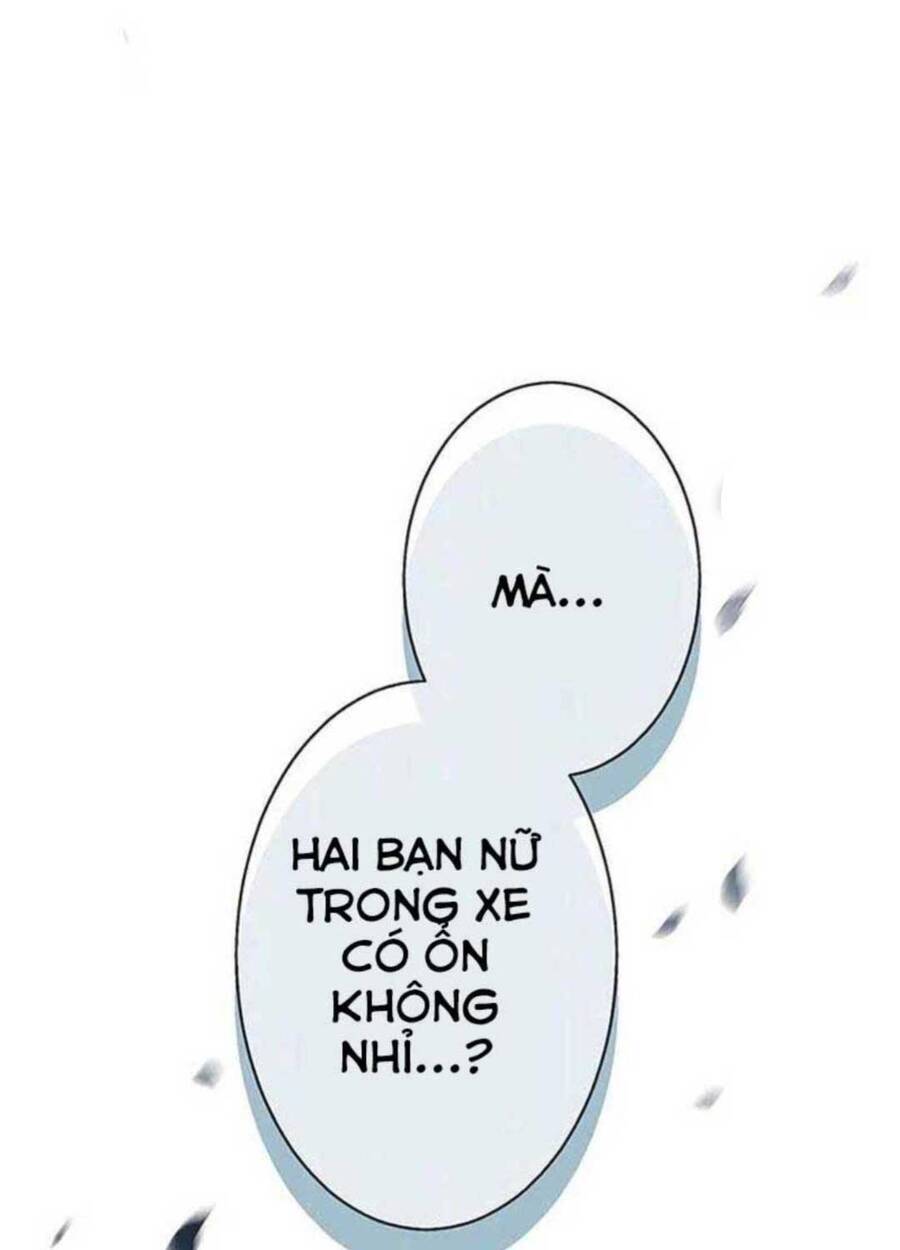 Ah, Thật Tuyệt Khi Còn Sống Chap 19 - Next Chap 20