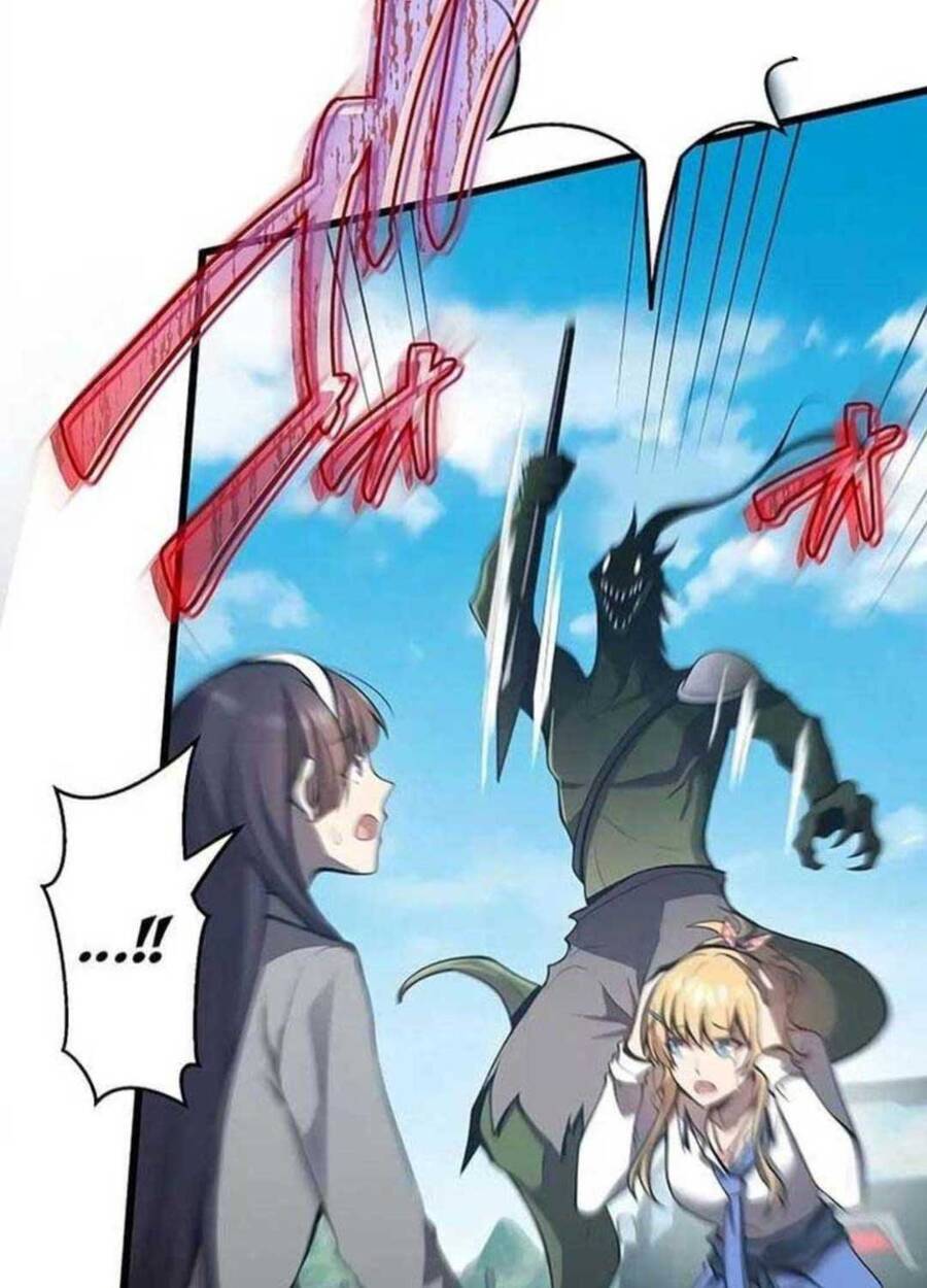 Ah, Thật Tuyệt Khi Còn Sống Chap 19 - Next Chap 20