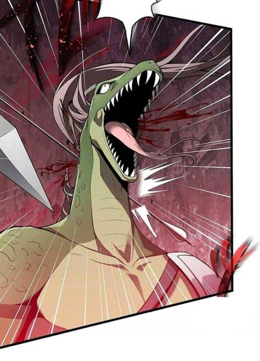 Ah, Thật Tuyệt Khi Còn Sống Chap 19 - Next Chap 20