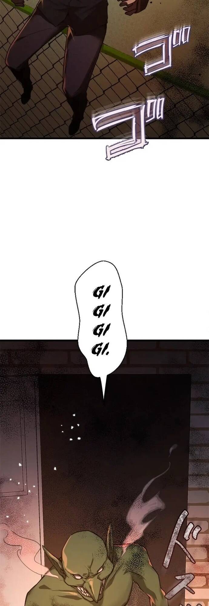 Ah, Thật Tuyệt Khi Còn Sống Chap 2 - Next Chap 3