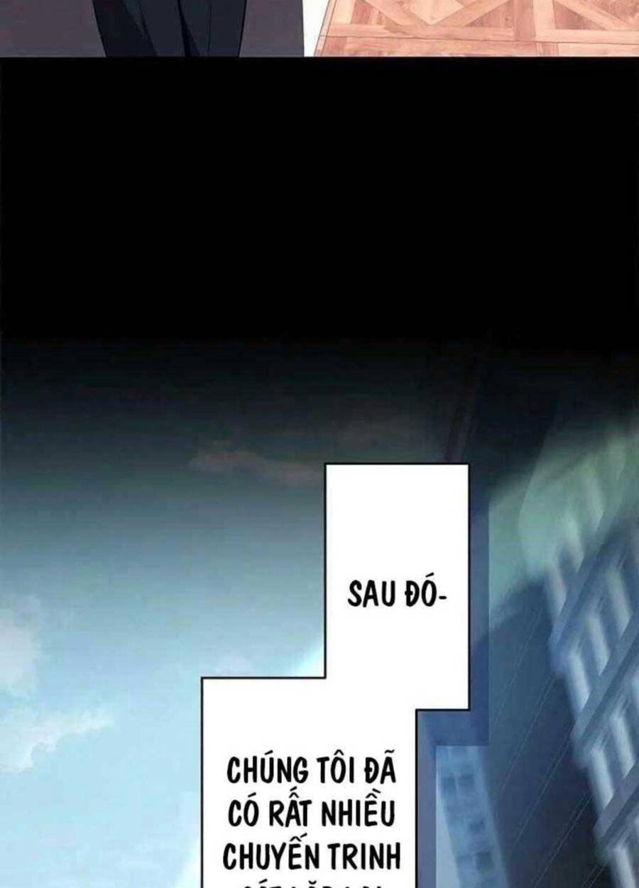 Ah, Thật Tuyệt Khi Còn Sống Chap 20 - Next Chap 21