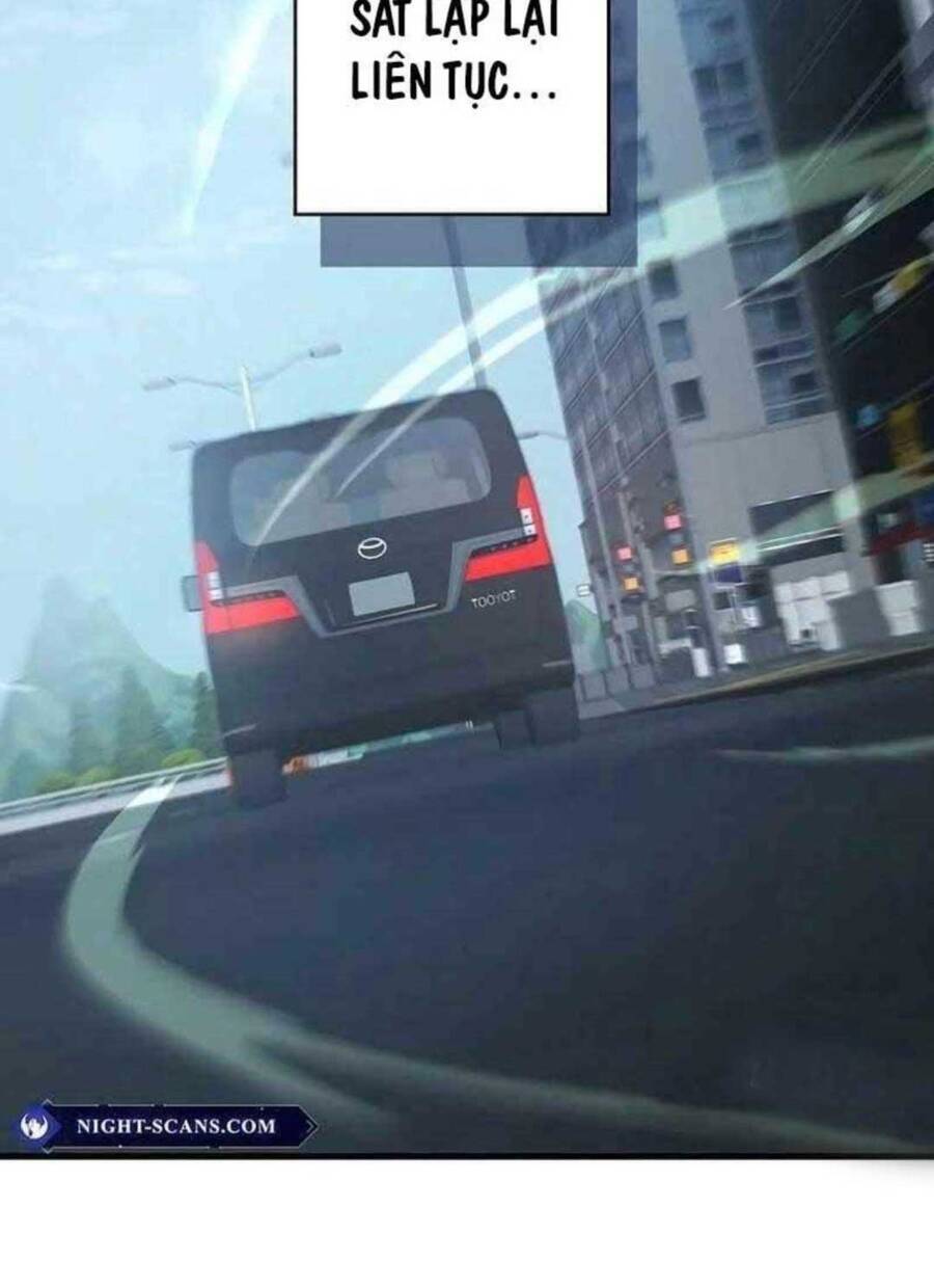 Ah, Thật Tuyệt Khi Còn Sống Chap 20 - Next Chap 21