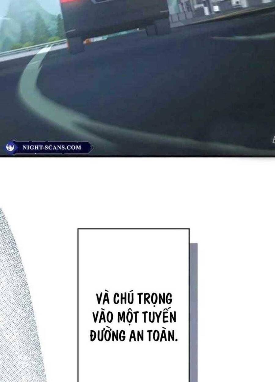 Ah, Thật Tuyệt Khi Còn Sống Chap 20 - Next Chap 21