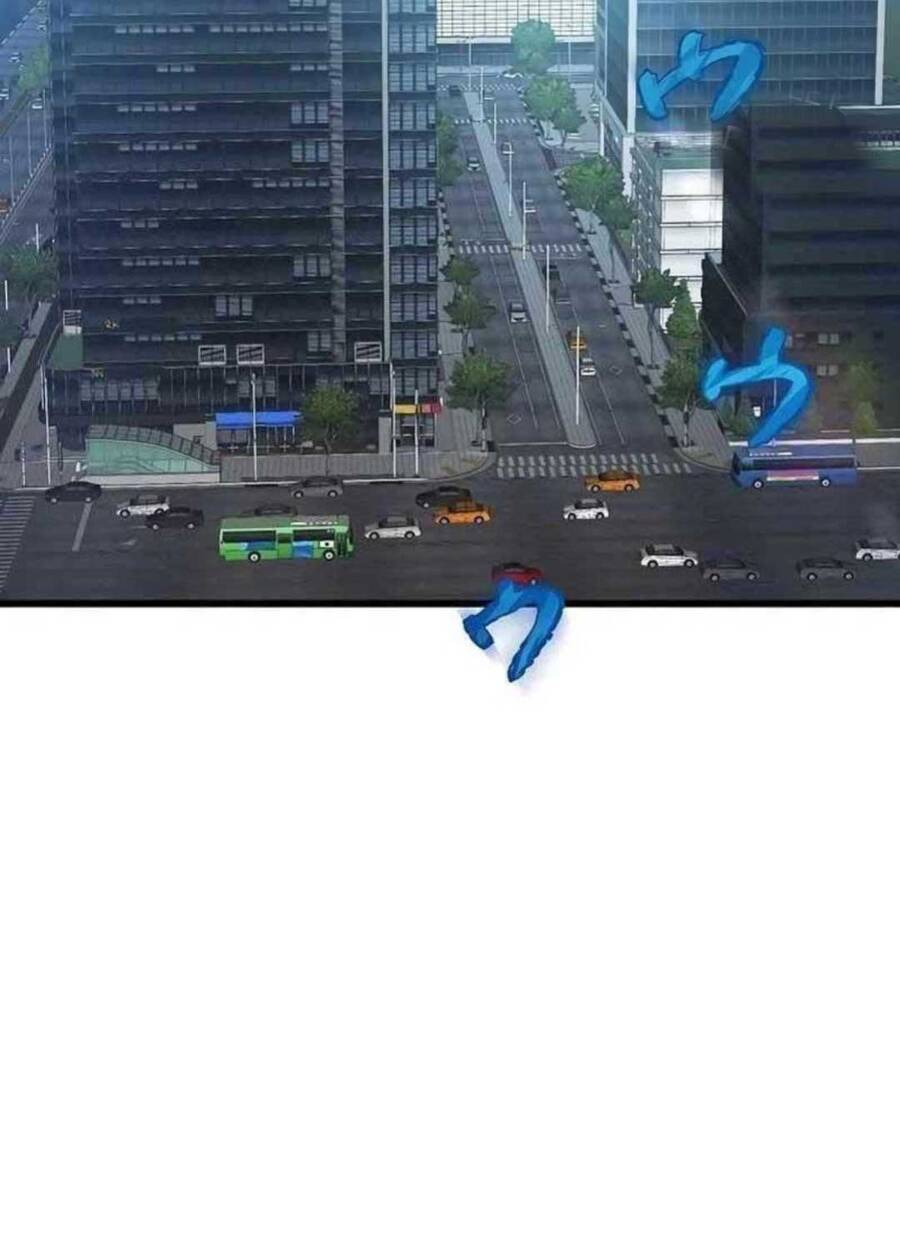 Ah, Thật Tuyệt Khi Còn Sống Chap 20 - Next Chap 21