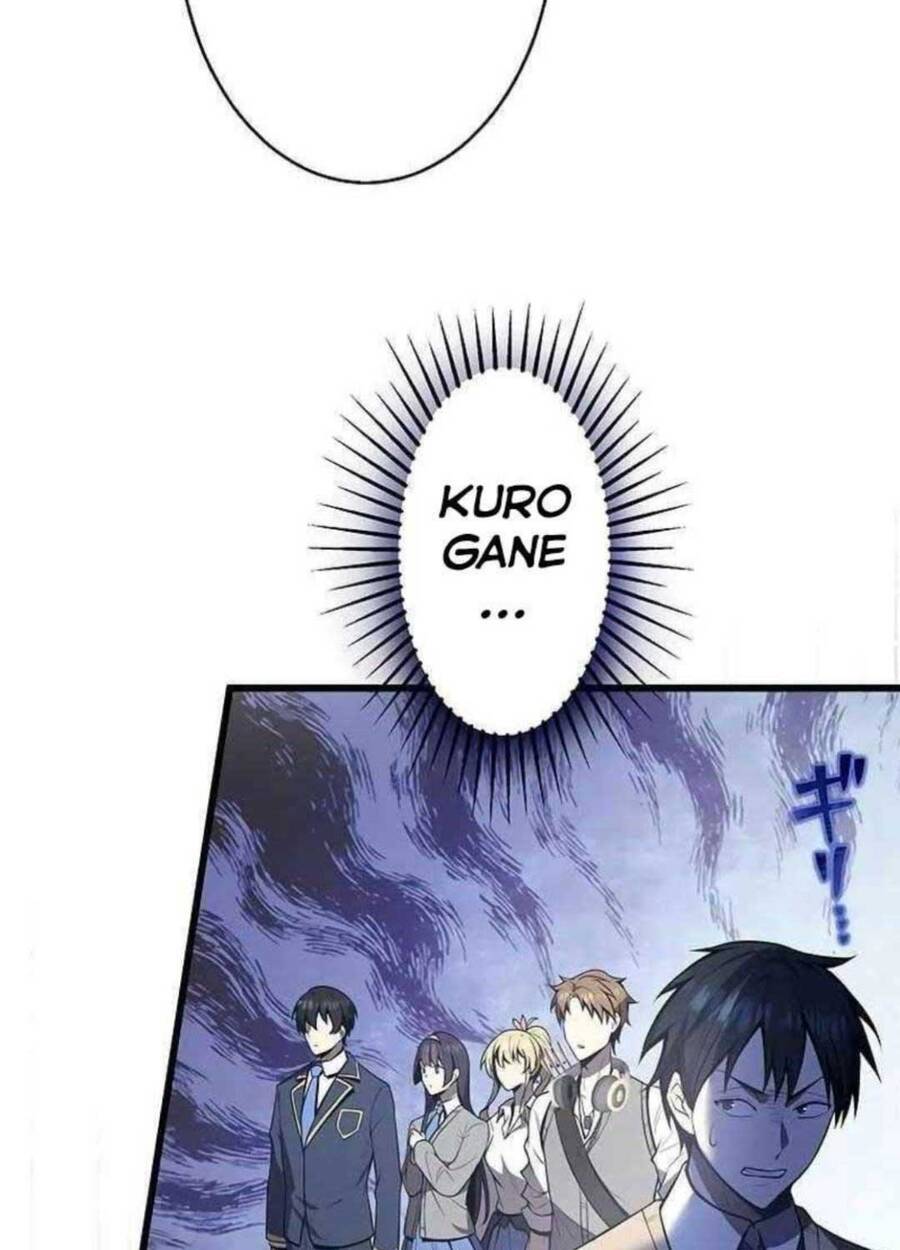 Ah, Thật Tuyệt Khi Còn Sống Chap 20 - Next Chap 21