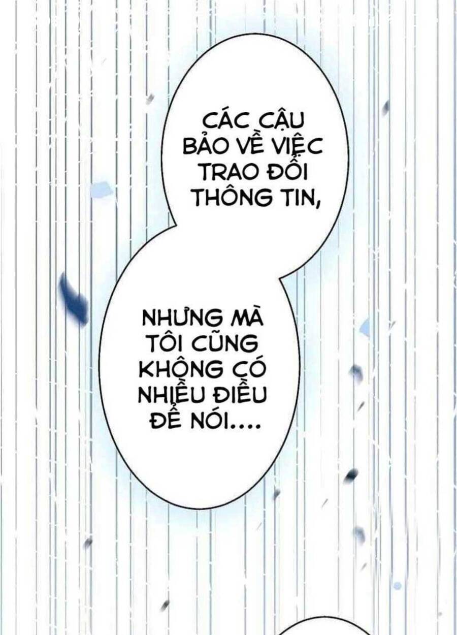 Ah, Thật Tuyệt Khi Còn Sống Chap 20 - Next Chap 21