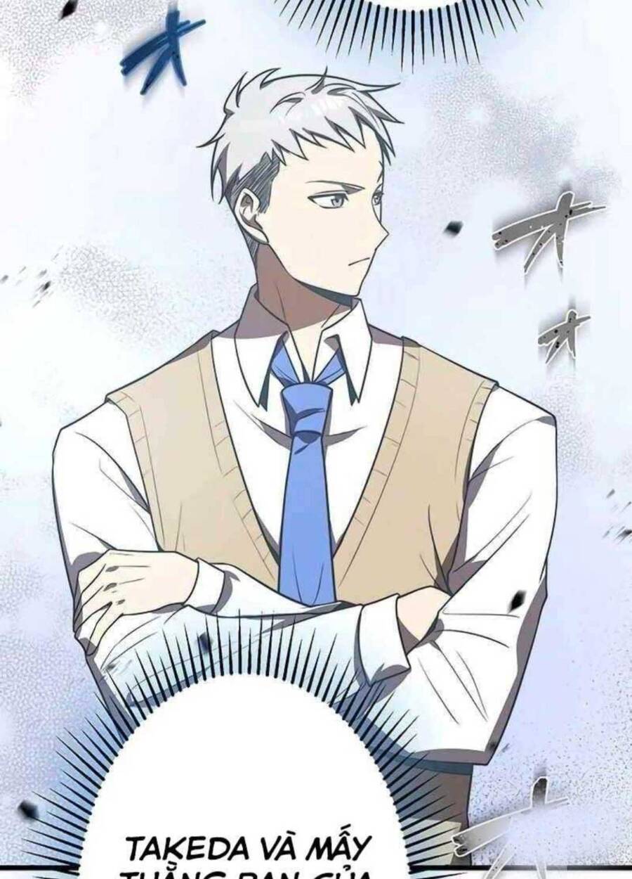 Ah, Thật Tuyệt Khi Còn Sống Chap 20 - Next Chap 21