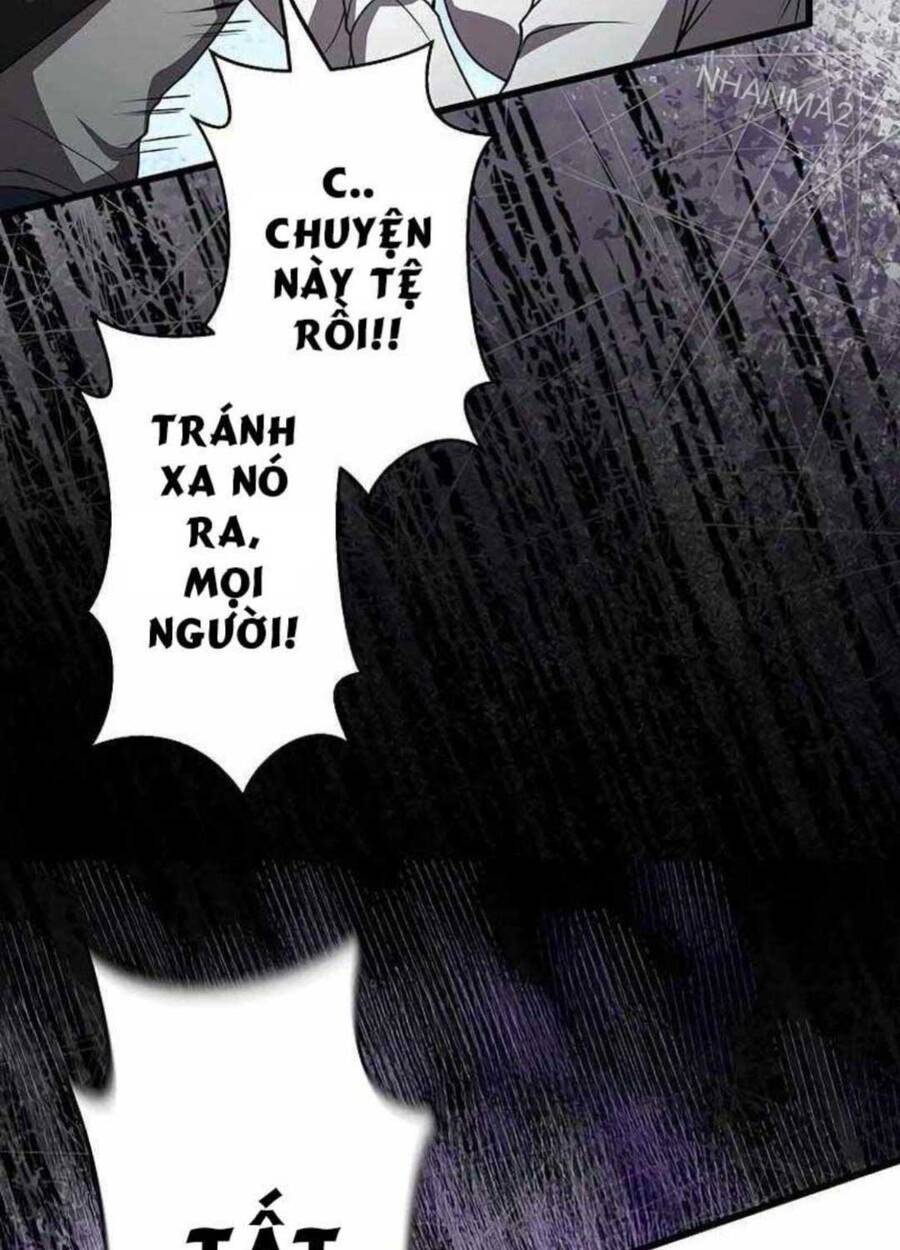 Ah, Thật Tuyệt Khi Còn Sống Chap 22 - Next Chap 23