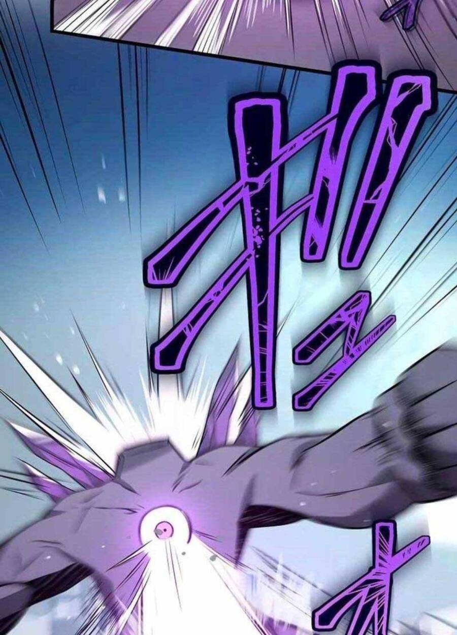 Ah, Thật Tuyệt Khi Còn Sống Chap 22 - Next Chap 23