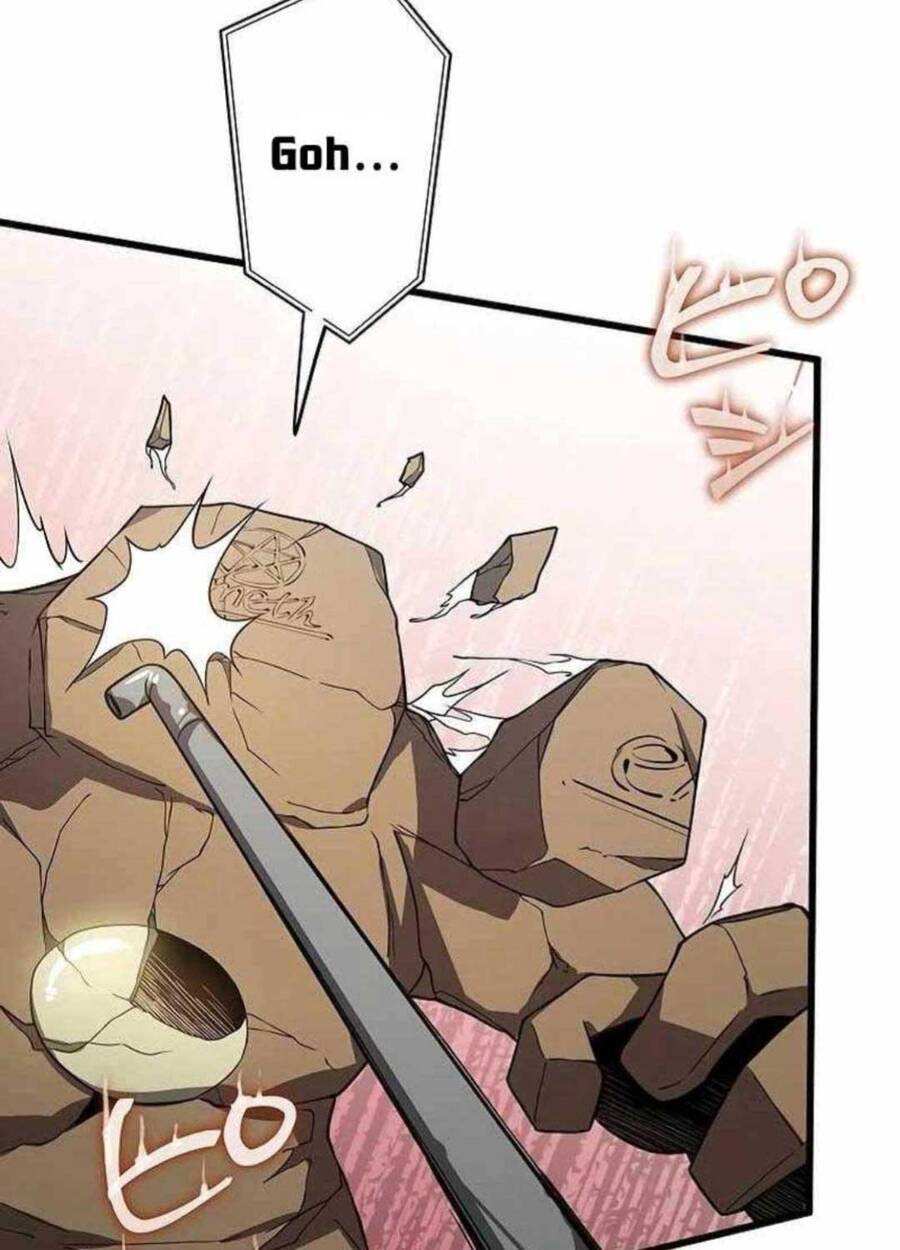 Ah, Thật Tuyệt Khi Còn Sống Chap 22 - Next Chap 23