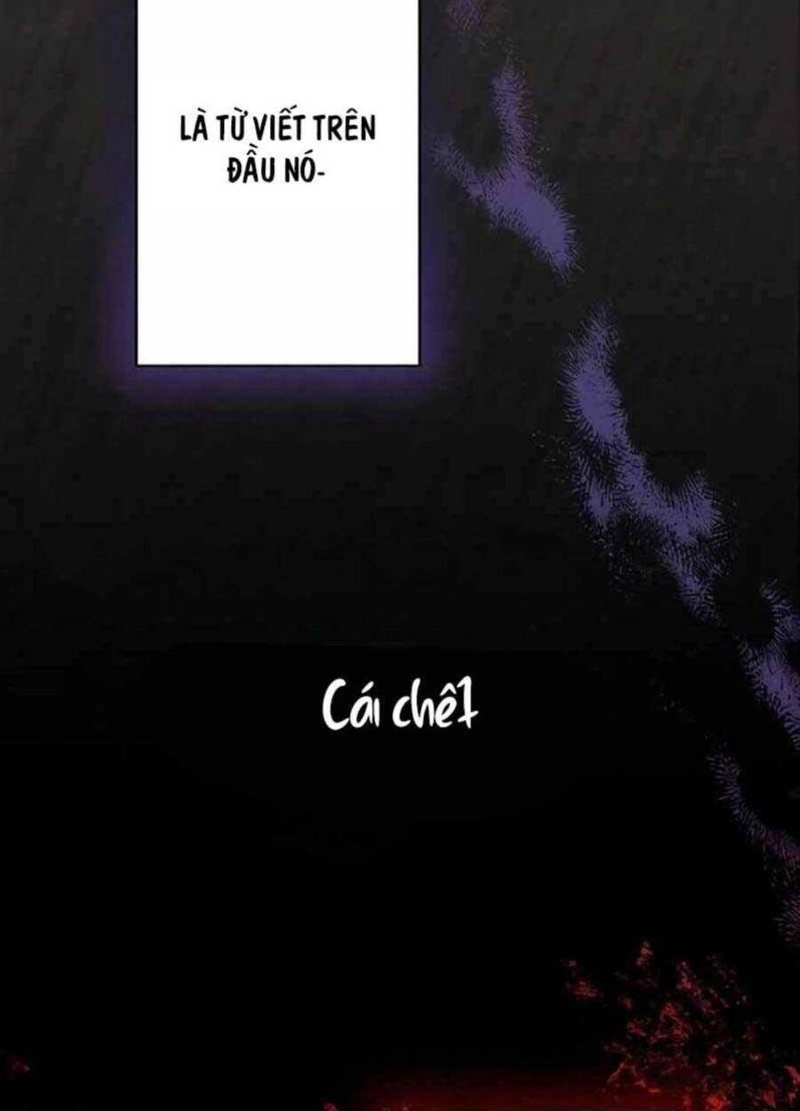 Ah, Thật Tuyệt Khi Còn Sống Chap 22 - Next Chap 23