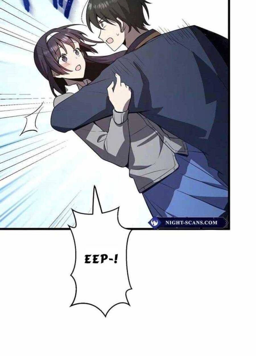 Ah, Thật Tuyệt Khi Còn Sống Chap 22 - Next Chap 23