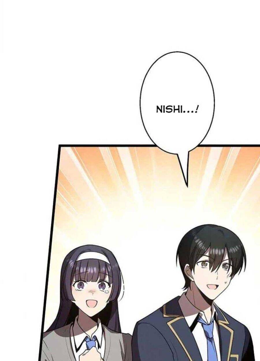 Ah, Thật Tuyệt Khi Còn Sống Chap 23 - Next Chap 24