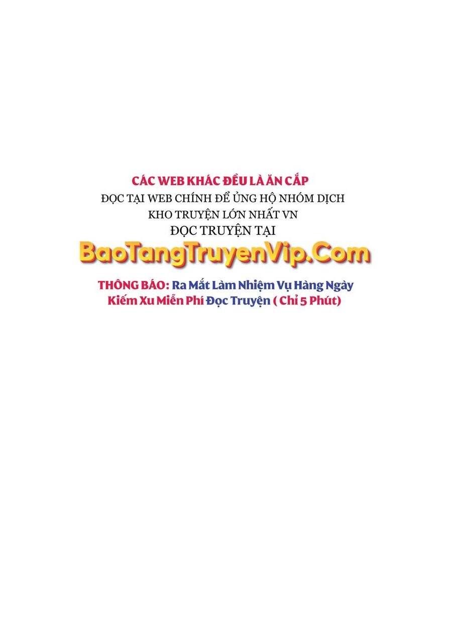 Ah, Thật Tuyệt Khi Còn Sống Chap 23 - Next Chap 24