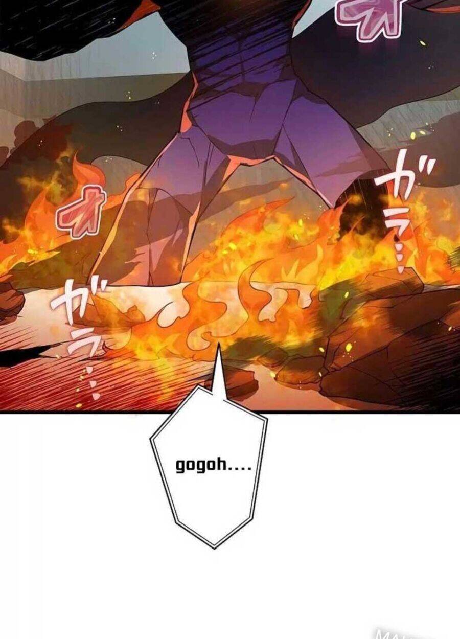 Ah, Thật Tuyệt Khi Còn Sống Chap 23 - Next Chap 24