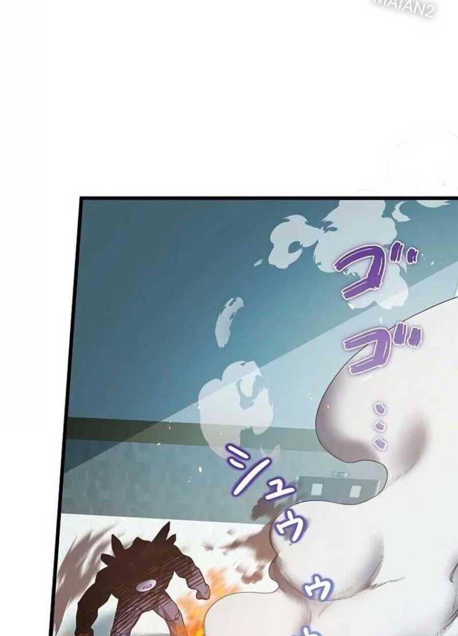 Ah, Thật Tuyệt Khi Còn Sống Chap 23 - Next Chap 24