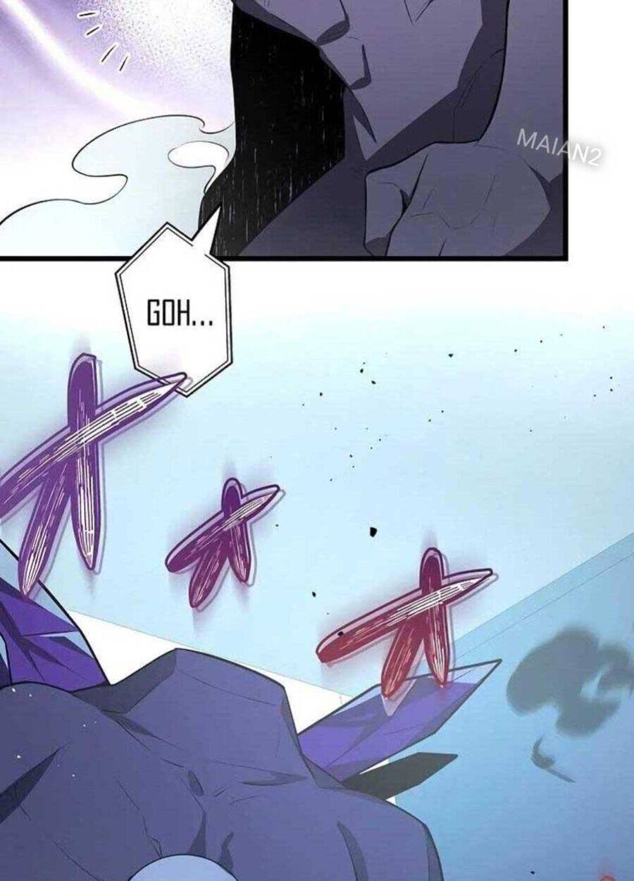 Ah, Thật Tuyệt Khi Còn Sống Chap 23 - Next Chap 24