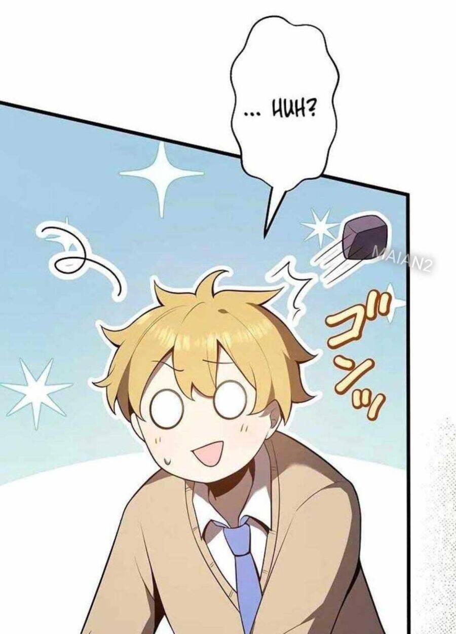 Ah, Thật Tuyệt Khi Còn Sống Chap 24 - Next Chap 25