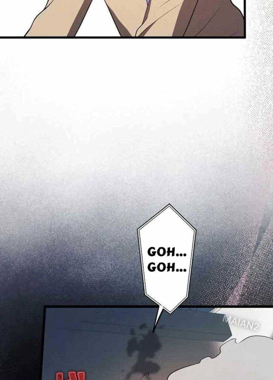 Ah, Thật Tuyệt Khi Còn Sống Chap 24 - Next Chap 25